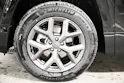 Jeep Compass 1.2 MHEV First Edition