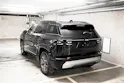 Jeep Compass 1.2 MHEV First Edition