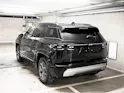 Jeep Compass 1.2 MHEV First Edition