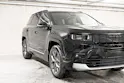Jeep Compass 1.2 MHEV First Edition