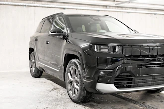 https://vehicle.imgix.net/4276112/6d847c3c-b88b-4e2f-be1b-1e61b12e6145.jpg