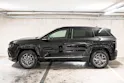 Jeep Compass 1.2 MHEV First Edition