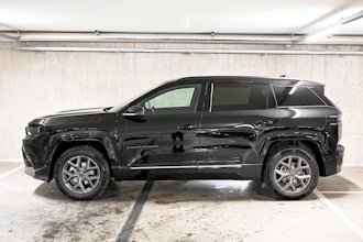 https://vehicle.imgix.net/4276112/6ee66b86-c83a-489d-8e48-720fdd295d98.jpg
