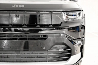 https://vehicle.imgix.net/4276112/9ceab5dc-7b68-427f-84e3-84082410c48c.jpg
