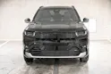 Jeep Compass 1.2 MHEV First Edition