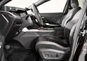 Jeep Compass 1.2 MHEV First Edition