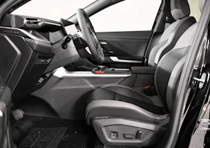 Jeep Compass 1.2 MHEV First Edition