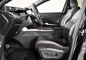 Fahrzeugbild JEEP Compass 1.2 MHEV First Edition