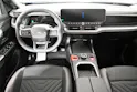 Jeep Compass 1.2 MHEV First Edition