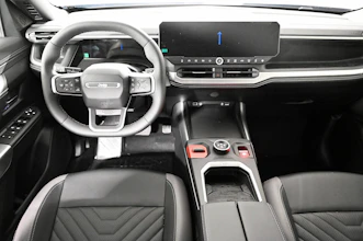 https://vehicle.imgix.net/4276112/c1b70598-a9f5-4f81-b4c5-0d57515fb1ea.jpg