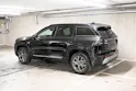 Jeep Compass 1.2 MHEV First Edition