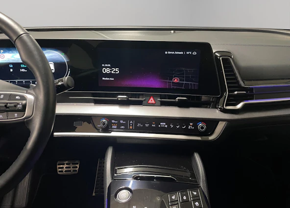 image du véhicule 10 image du véhicule 10