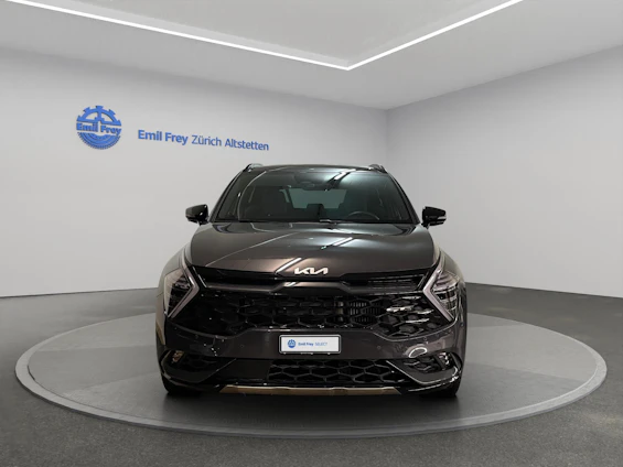 image du véhicule 4