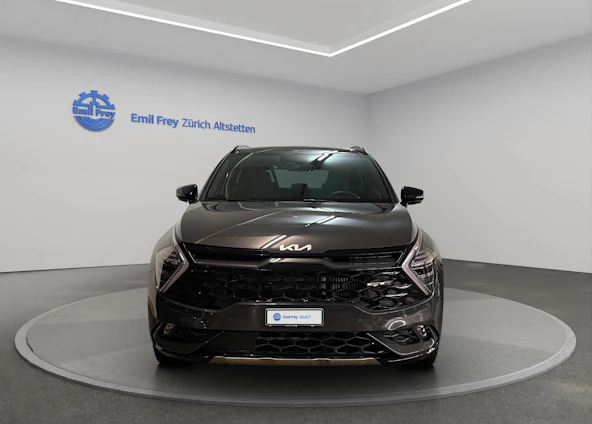 image du véhicule 4 image du véhicule 4