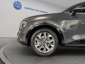 image du véhicule KIA Sportage 1.6 T-GDi Hybrid GT-Line