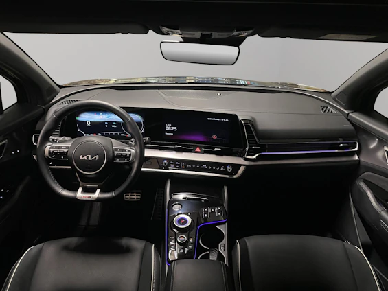 image du véhicule 7