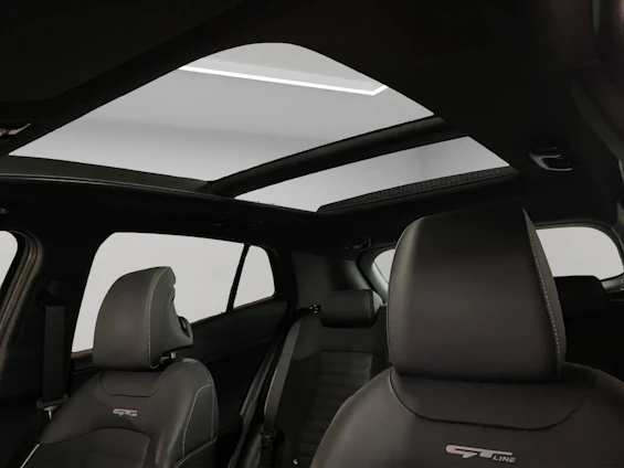 image du véhicule 12