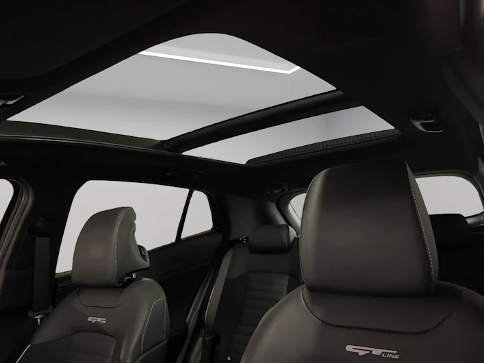 image du véhicule KIA SPORTAGE