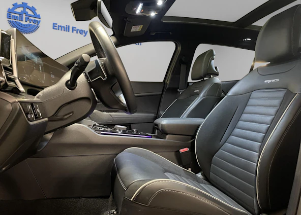 image du véhicule 6 image du véhicule 6