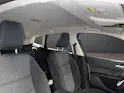 BMW 218d Active Tourer