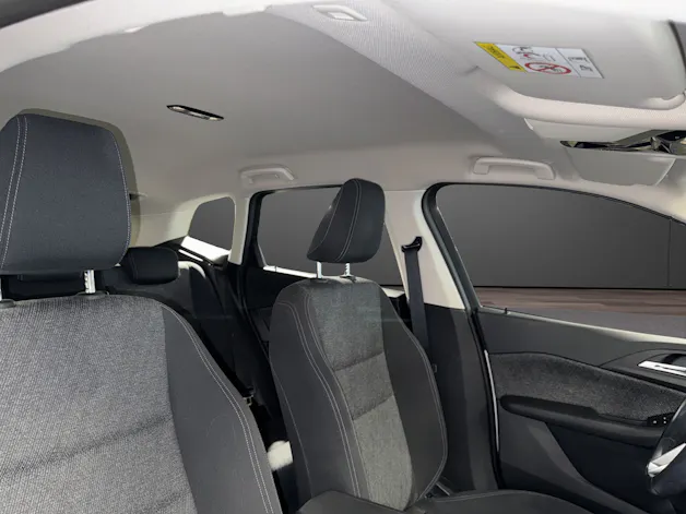 BMW 218d Active Tourer
