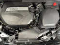 BMW 218d Active Tourer