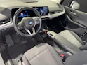 BMW 218d Active Tourer