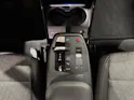 BMW 218d Active Tourer