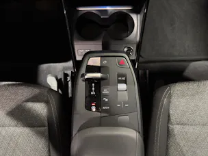 BMW 218d Active Tourer