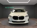 BMW 218d Active Tourer