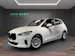 BMW 218d Active Tourer