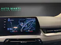 BMW 218d Active Tourer