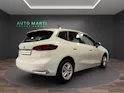 BMW 218d Active Tourer