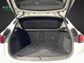 BMW 218d Active Tourer