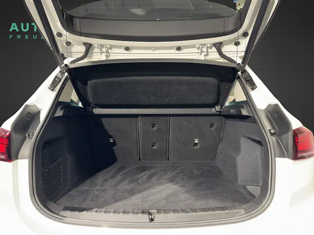 BMW 218d Active Tourer