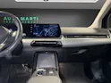 BMW 218d Active Tourer