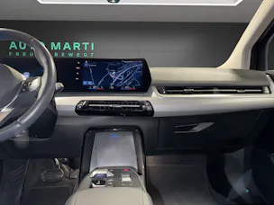 BMW 218d Active Tourer