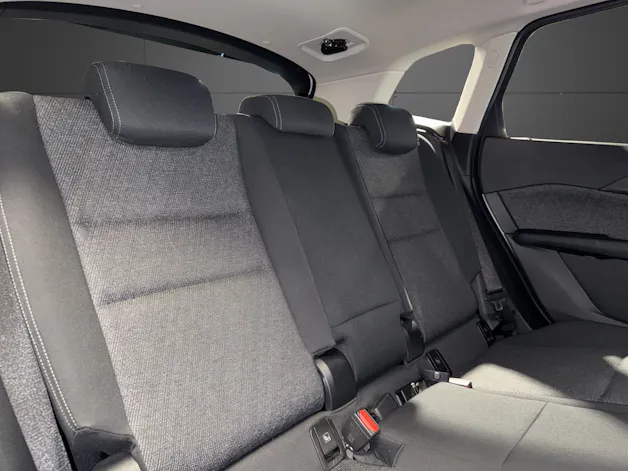 BMW 218d Active Tourer