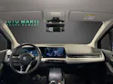 BMW 218d Active Tourer