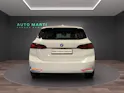 BMW 218d Active Tourer