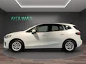BMW 218d Active Tourer