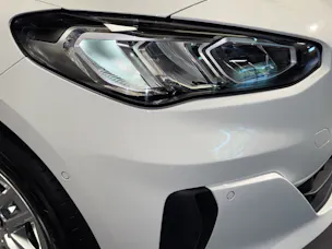 BMW 218d Active Tourer