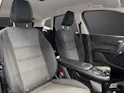 BMW 218d Active Tourer