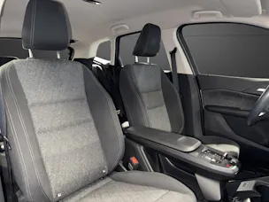 BMW 218d Active Tourer