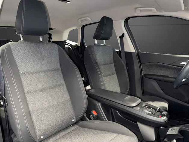 BMW 218d Active Tourer