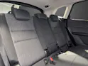 BMW 218d Active Tourer