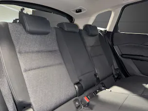 BMW 218d Active Tourer