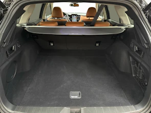 Fahrzeugbild SUBARU Outback 2.5i 30th Anniversary Edition