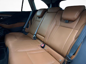 Fahrzeugbild SUBARU Outback 2.5i 30th Anniversary Edition