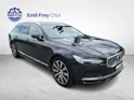 Volvo V90 2.0 T6 TE Ultimate Bright eAWD